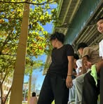 Profile Picture of Matt Matt Sales (@matt.matt.sales.2024) on Facebook