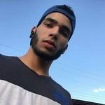 Profile Picture of Patrick Bello (@patrickbello67) on Instagram