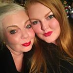 Profile Picture of Marilyn Anderton (@marilyn.anderton) on Instagram