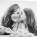 Profile Picture of Lisa O'Connor Petree (Lisa O'Connor Petree) (@lisa.petree.10) on Facebook
