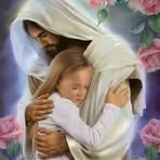 Profile Picture of Jaime Condori Diaz (@jaime.condoridiaz.77) on Facebook