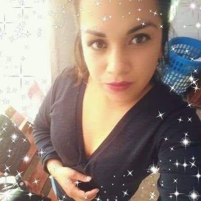 Profile Photo of Silvia Stephanie Badillo Saucedo (@badillo_saucedo) on Twitter