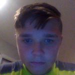 Profile Picture of Joe Pillow (@jumpinjoe8) on Instagram