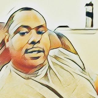 Profile Picture of Javaris Jones (@javaris.jones) on Instagram