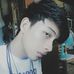 Profile Picture of James Payson (@james.payson.1) on Facebook
