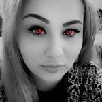 Profile Picture of amanda (@amanda_panzer) on Instagram