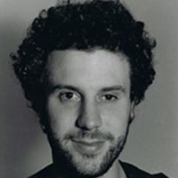 Profile Picture of Brice Berdah (@brice-berdah) on Quora