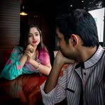 Lucie Hodges - Facebook Profile Picture of Lucie Hodges (@lucie.hodges.18) on Facebook