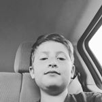 Profile Picture of TylerAcree (@tyleracree1) on Instagram