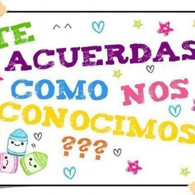 Jade Isabel Hinojosa - Twitter Profile Picture of Jade Isabel Hinojosa (@kaponyyyy) on Twitter