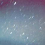 Profile Picture of Harry Goodall (@harry_goodall8) on Instagram