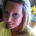 Profile Photo of Karyn Moore (@karynmoore) on Pinterest