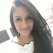 Profile Picture of Fabrini Lanati (@fabrinilanati522) on Youtube