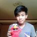 Profile Picture of Mark Celis (@mark.celis.5855) on Facebook