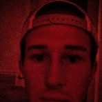 Profile Picture of David Gurczynski (@david.gurczynski.2025) on Facebook