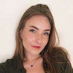 Profile Picture of JULIANA HAFFNER (@juhaffner) on Instagram