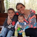 Profile Picture of Marjorie Simon (@marjo_sl) on Instagram