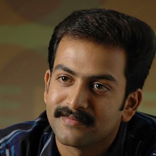 Profile Picture of Kiran Suresh (@kiran.suresh.33865) on Facebook