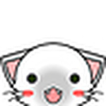 Profile Picture of Tumugi S (@r.n.g.) on Flickr