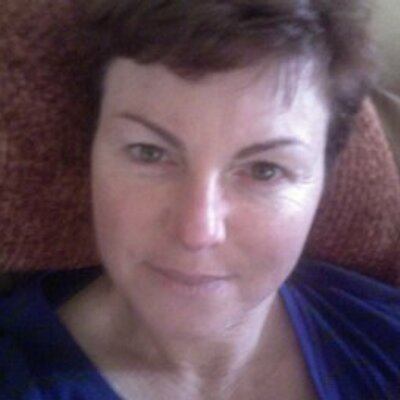 Profile Picture of Kathy Nunn (@kathynunn) on Twitter