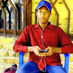 Profile Picture of Adambu El Grâçïûs (@grace.adambu.37) on Facebook