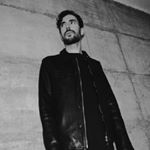 Profile Picture of David Lengyel (@davidlengyel) on Instagram