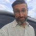 Profile Picture of Glenn Laplante (@glenn.laplante.50) on Facebook