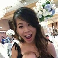 Profile Picture of Jenny Tran (@jenny-tran-191) on Quora