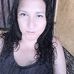 Profile Picture of Laura Astudillo (@laura.astudillo.564) on Facebook