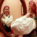 Profile Picture of Magali Alvarez (@magalialvaez) on Instagram