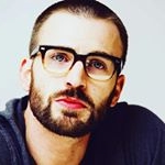 Profile Picture of Chris Evans (@chrisevansof) on Instagram