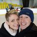 Profile Picture of Harold Boyer (@boyerharold) on Pinterest