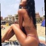 Profile Picture of Sharon Connelly (@sharonconnelly580) on Instagram