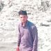 Profile Picture of Shahidullah Anwarzada (@shahidullah.anwarzada) on Facebook