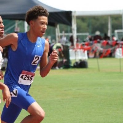 Profile Picture of William Cauthen (@cauthen_ben2020) on Twitter