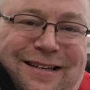 Profile Picture of Jonathan Workman (@jmankeys1971) on Youtube