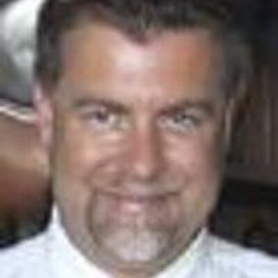 Profile Picture of Scott McReynolds (@CPTSFinance) on Twitter