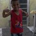 Profile Picture of Kleber Kevin (@kleber.kevin) on Facebook