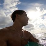 Profile Picture of Andrew Cooper (@andreww_cooper) on Instagram