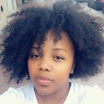 Tanya Everson - Instagram Profile Picture of Tanya Everson (@tanyonce) on Instagram