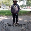 Profile Picture of Antonio Cabbageatalk (@@antoniocabbageatalk) on Tiktok