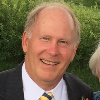 Profile Picture of Jim Bennewitz (@jim.bennewitz.7) on Facebook