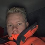 Profile Picture of Kevin-Blom (@kevin_bl0m) on Instagram