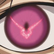 Profile Picture of Grantz (@Grantz) on Youtube