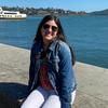 Profile Picture of Chelsea Meier (@@chelseameier26) on Tiktok