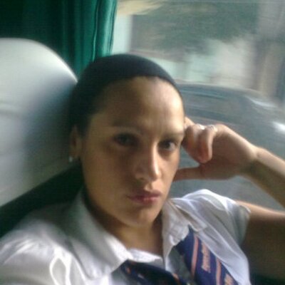 Profile Picture of Lorena Juarez (@lorenajuarez18) on Twitter