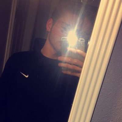 Profile Picture of Kaden Aaron Capen (@KidKaden7) on Twitter