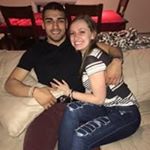 Profile Picture of Kyle Pereira (@kylepereira2551) on Instagram