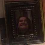 Profile Picture of I Wish My Name Was Vincent (@vintagebottlebonanza) on Instagram