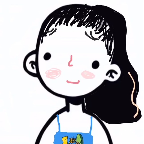 Profile Picture of Julia Zambrano (@jzambrano854) on Poshmark